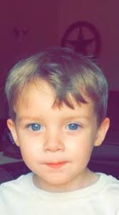Landon Chase Tillman Obituary 2016