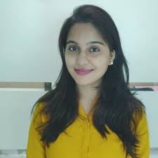 How to Deliver Bad News or Report Mistakes in Your Project