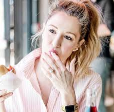 The Regular Team — The Regular