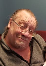 Warren Randolph Schmakel