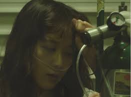 10 Short Films Exploring the AAPI Experience