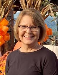 Obituary information for Rhonda Faye Roth