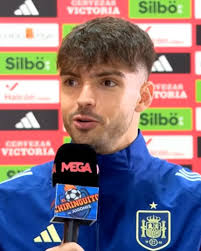 Gallo mayweather Raul P Chacon A