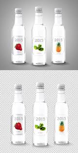 Download Free Photoshop Psd Mockup Templates 25 New Mockups Freebies Graphic Design Junction Mockup Mockup Psd Mockup Free Psd