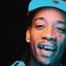 Jace Edwards's Instagram, Twitter & Facebook