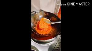 Tulang adalah bagian tubuh tempat melekatnya otot dan memiliki fungsi untuk membentuk kerangka tubuh. Cara Matri Wajan Yg Retak Telur Balado Pete Kemangi Nagih Resepnya Di Diskripsion Box Youtube Dick Inpussy Wall