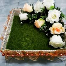 Dulang hantaran untuk disewa… tema boleh ikut tema anda… walaupun dah lama bersarang blog ni tapi iema nak bgtau iema masih lagi aktif buat sewa dulang hantaran ni. Sewa Dulang Hantaran Shopee Malaysia