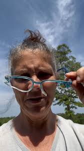 Nothing is safe with Blue Heelers lol