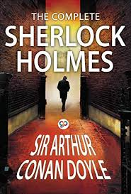 His cases have gained countless fans, and still remains popular. The Complete Sherlock Holmes All 56 Stories And 4 Novels Global Classics Kindle Edition By Doyle Arthur Conan Editors Gp Mystery Thriller Suspense Kindle Ebooks Amazon Com