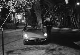 Katharine ross 1967 the graduate. The Graduate 1967 Imdb