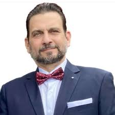 Gerencia de Instituciones de Salud