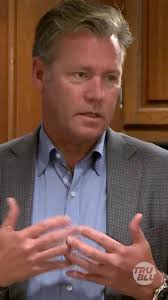 The math tutor whose story didn’t add up! Mike Manzi uncut…and more. “I’m  CH…no you’re not…oh yes I am” a special episode of Takedown is out now!  WatchTruBlu.com