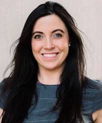 Editorial Features Reports The Industrial-Organizational Psychologist  Volume 57, Issue 2 Fall 2019