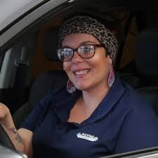 Meet Our Dealership Team