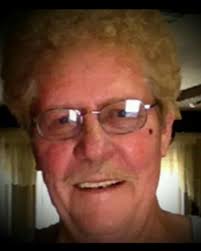 J.R. Long Obituary April 5, 2025