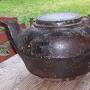 Profile Picture of Rare Antique 1883 Terstegge Gohmann & Co Albany Ind. Cast ... (@ebay.com) on Google