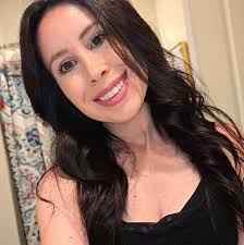 I would like to thank Ms.Shiela Johnson @ Johnsons Patients Care Supplies  for providing my Mothers oxygen and the help of her friendly staff for  educating us