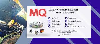 Αγαπούσαμε το φαγητό σε αυτό το μέρος, το καλύτερο γεύμα που είχαμε στο gili air και μια φανταστική τιμή, για να μην αναφέρουμε την εξαιρετική εξυπηρέτηση και το ο φίλος μου και εγώ πήγαμε στο waroeng alan damai για να φάμε. Mq Car Air Cond Services Home Facebook