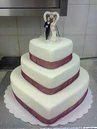 Aussi, nombreux sont ceux qui souhaitent un gâteau de mariage original, un gâteau mariant personnalisation et délice gustatif. Noushik Wedding