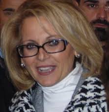 Profile for Francesca Barretta