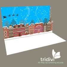 Unfortunately, you can't edit any of them or make your own. 19 Animated 3d Pop Up Ecards Ideas Ecards Greeting Card Maker Electronic Cards