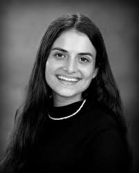 Sweetest Doves in Rio