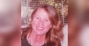 Marjorie A Reishus Obituary