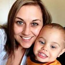 Stream Lisa Pair Brooks music