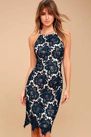 40 Wedding Guest Dresses Under 100 Pearls Prada Wedding Attire Guest Summer Wedding Outfits Wedding Guest Dress Summer