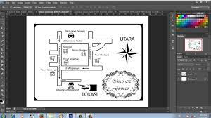 We did not find results for: Cara Membuat Denah Lokasi Undangan Dengan Photoshop Youtube