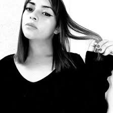 Doris Morales (doriliz84)