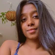 Photography classes Hamilton