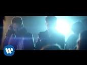 Cash Cash - Take Me Home ft Bebe Rexha [Official Video] - YouTube
