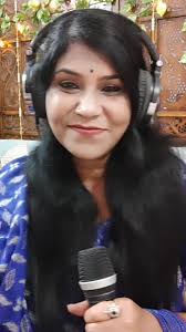 Starmaker Singer Group