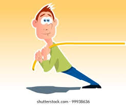 نتیجه جستجوی لغت [pulling] در گوگل