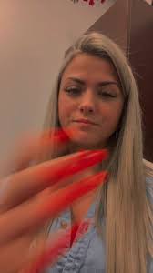 Taylor Tabor (@taytabor1210)