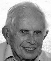 Gerald Kunkle's Instagram, Twitter & Facebook