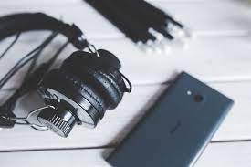 43 Caption Instagram Kekinian Dari Lirik Lagu Bahasa Inggris Beserta Artinya Gambar Dompet Wanita Tas Wanita