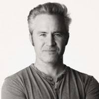 300+ "Petrilla" profiles