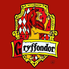 Lion King Version Harry Potter Harrypotter Hogwarts Mago Magia Stregone Magic Hermione Film Saga Cinema Cartoon D Disney Harry Potter Illustrazione