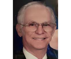 Robert Dean Miller Obituary (2021)