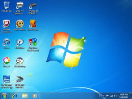 New Win 7 Install Windows Software Windows Computer Microsoft Windows