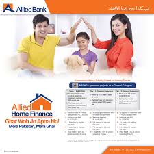 Allied Bank Limited Ø§Ù„Ù…Ù†Ø´ÙˆØ±Ø§Øª ÙÙŠØ³Ø¨ÙˆÙƒ