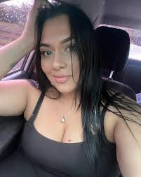 No me rindo jamás !