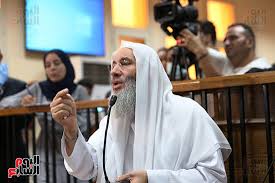 في يوم الأحد الموافق الثامن من أغسطس للعام 2021م، عقدت محكمة الدائرة الخامسة جلستها للتحقيق في التهم المنسوبة للشيخ محمد حسان، والنطق في الحكم، وذلك بعد الاستماع لشهادته. Ltcluneenzhtim