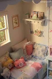 Commissioned Work Room Design Bedroom Room Inspiration Bedroom Room Ideas Bedroom