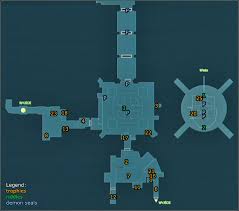 See full list on gamesradar.com Batman Arkham Knight Arkham Knight Hq North Riddler Trophies