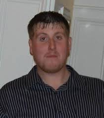 William 'Will' Watson, very kind soul