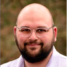 dtlloyd96 (Dillon Lloyd) · GitHub