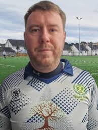 Football Central Amateur Football League